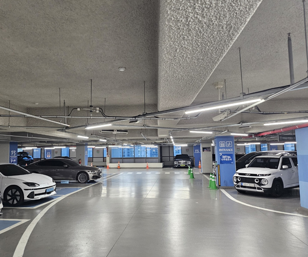 주차장시설3